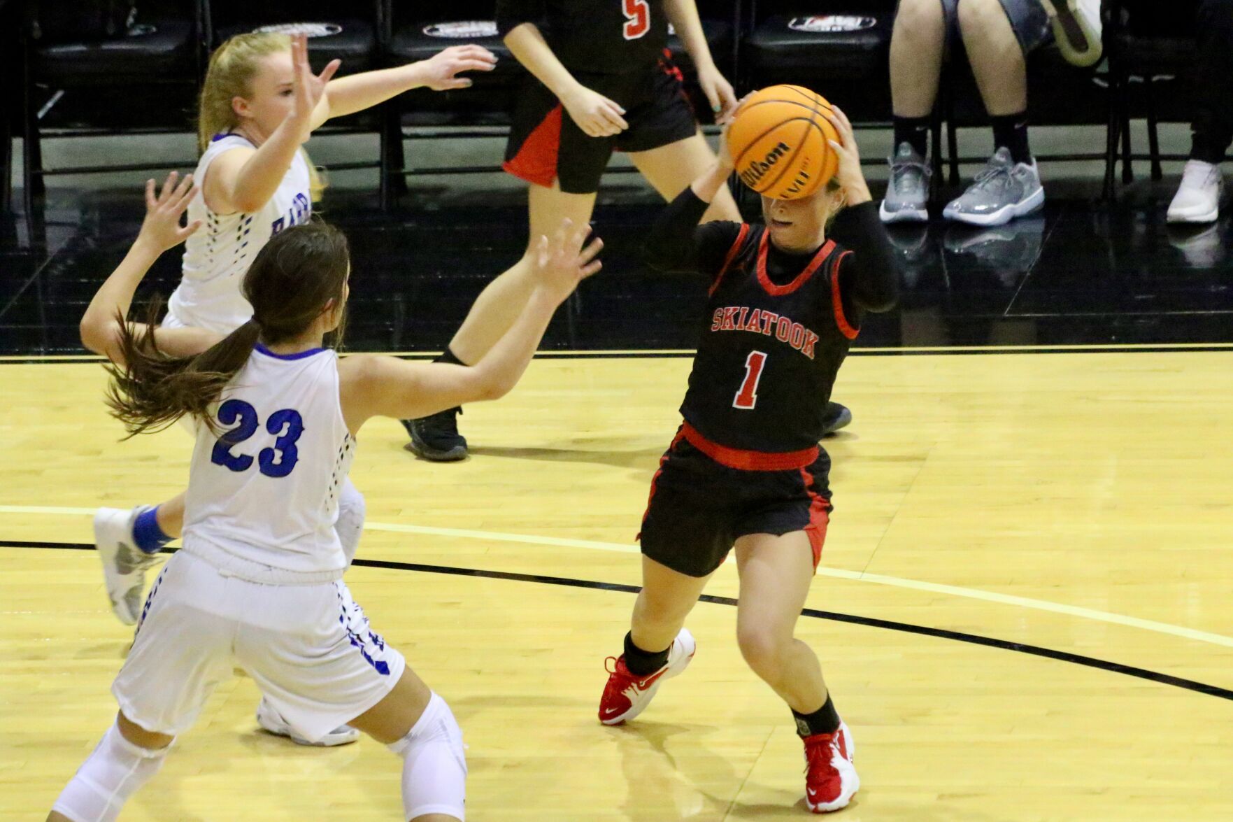 Lady Dawgs vs. Harrah17.jpeg